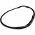 GMAX FF-98 Bottom Shell Trim Ring Helmet Accessories