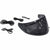 GMAX FF-98 Electric Face Shield Helmet Accessories