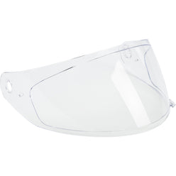 GMAX FF-98 Face Shield Helmet Accessories