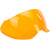 GMAX GM11D Shield Helmet Accessories
