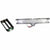 GMAX FF-98/MD-01/OF-77 LED Light Helmet Accessories