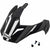 GMAX GM-11 Expedition Visor Helmet Accessories