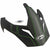 GMAX GM-11 Expedition Visor Helmet Accessories