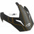 GMAX GM-11 Expedition Visor Helmet Accessories