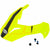 GMAX GM-11 Expedition Visor Helmet Accessories