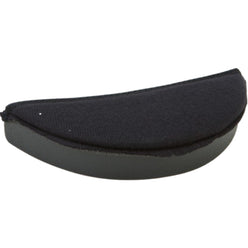 GMAX GM-11/S Chin Curtain Cold Weather Helmet Accessories