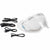 GMAX GM-11/S Electric Face Shield Helmet Accessories