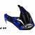 GMAX GM-11 Trekka Visor Helmet Accessories