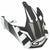GMAX GM-11 Trekka Visor Helmet Accessories