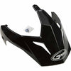 GMAX GM-11 Visor Helmet Accessories