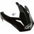 GMAX GM-11 Visor Helmet Accessories