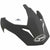 GMAX GM-11 Visor Helmet Accessories