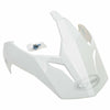 GMAX GM-11 Visor Helmet Accessories