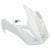 GMAX GM-11 Visor Helmet Accessories