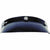 GMAX GM-2/5/22 Snap Visor Helmet Accessories