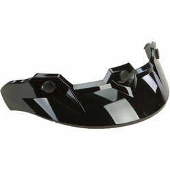 GMAX GM-32 3-Snap Peak Visor Helmet Accessories