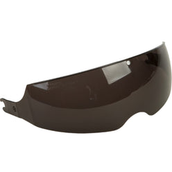 GMAX GM-32/67 Inner Shield Helmet Accessories