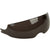 GMAX GM-32/67 Inner Shield Helmet Accessories