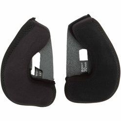 GMAX GM-32 Cheek Pad Helmet Accessories
