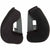 GMAX GM-32 Cheek Pad Helmet Accessories