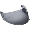 GMAX GM-44/MD-04 Face Shield Helmet Accessories