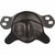 GMAX GM-46/Y/MX-46/Y Cold Weather Breath Deflector Helmet Accessories