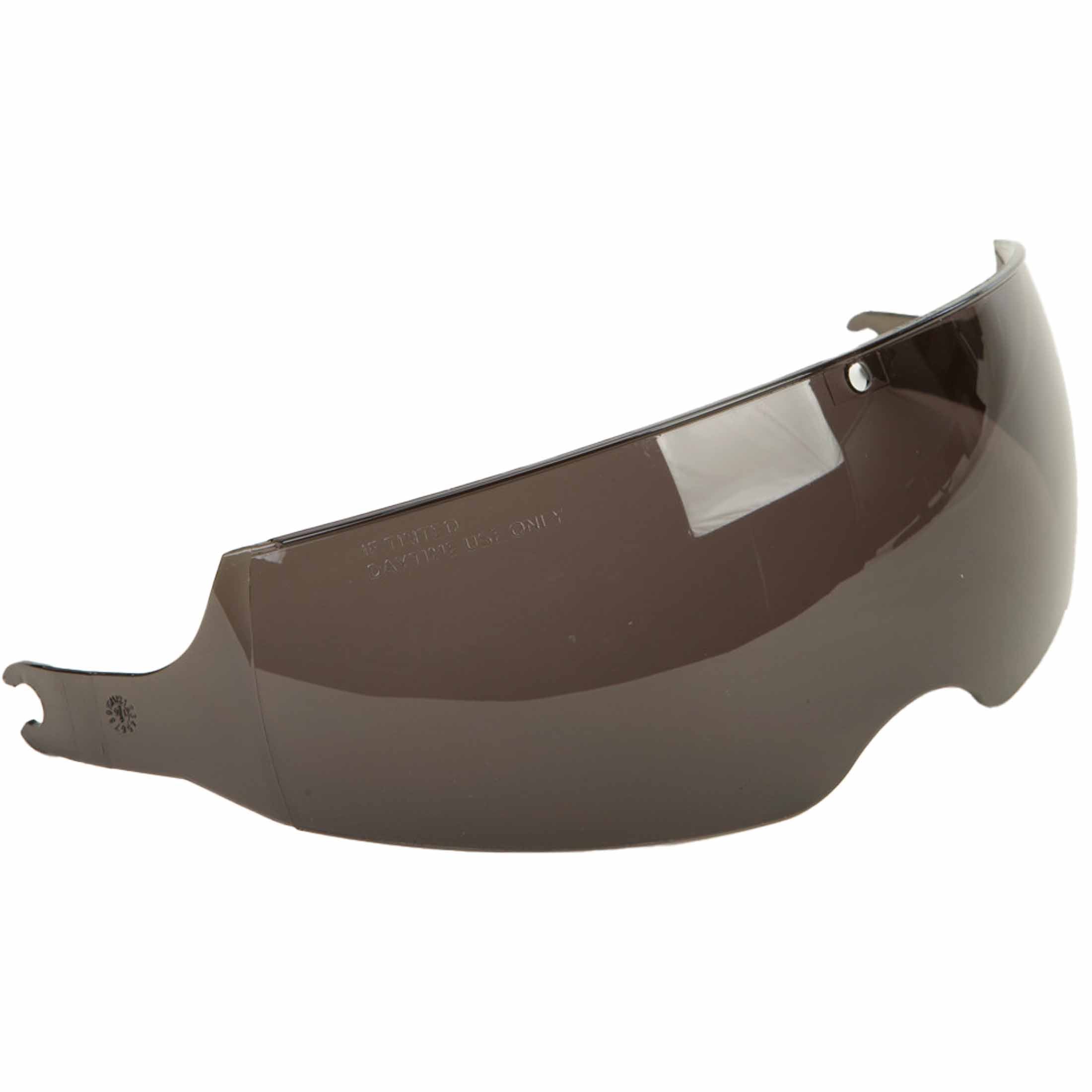 GMAX GM-54 Inner Face Shield Helmet Accessories-72-3418
