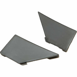 GMAX GM-54 Lower Jaw Trim Ring Helmet Accessories