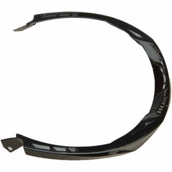 GMAX GM-64 Bottom Shell Trim Ring Helmet Accessories