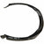 GMAX GM-64 Bottom Shell Trim Ring Helmet Accessories
