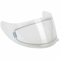 GMAX GM-64/MD-01 Dual Lens Face Shield Helmet Accessories