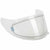 GMAX GM-64/MD-01 Dual Lens Face Shield Helmet Accessories