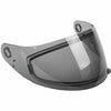 GMAX GM-64/MD-01 Dual Lens Face Shield Helmet Accessories