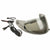 GMAX GM-64/MD-01 Electric Face Shield Helmet Accessories