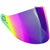 GMAX GM-67/OF-77 Face Shield Helmet Accessories