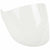 GMAX GM-67/OF-77 Face Shield Helmet Accessories