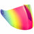 GMAX GM-67/OF-77 Face Shield Helmet Accessories