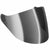 GMAX GM-67/OF-77 Face Shield Helmet Accessories
