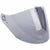 GMAX GM-67/OF-77 Face Shield Helmet Accessories