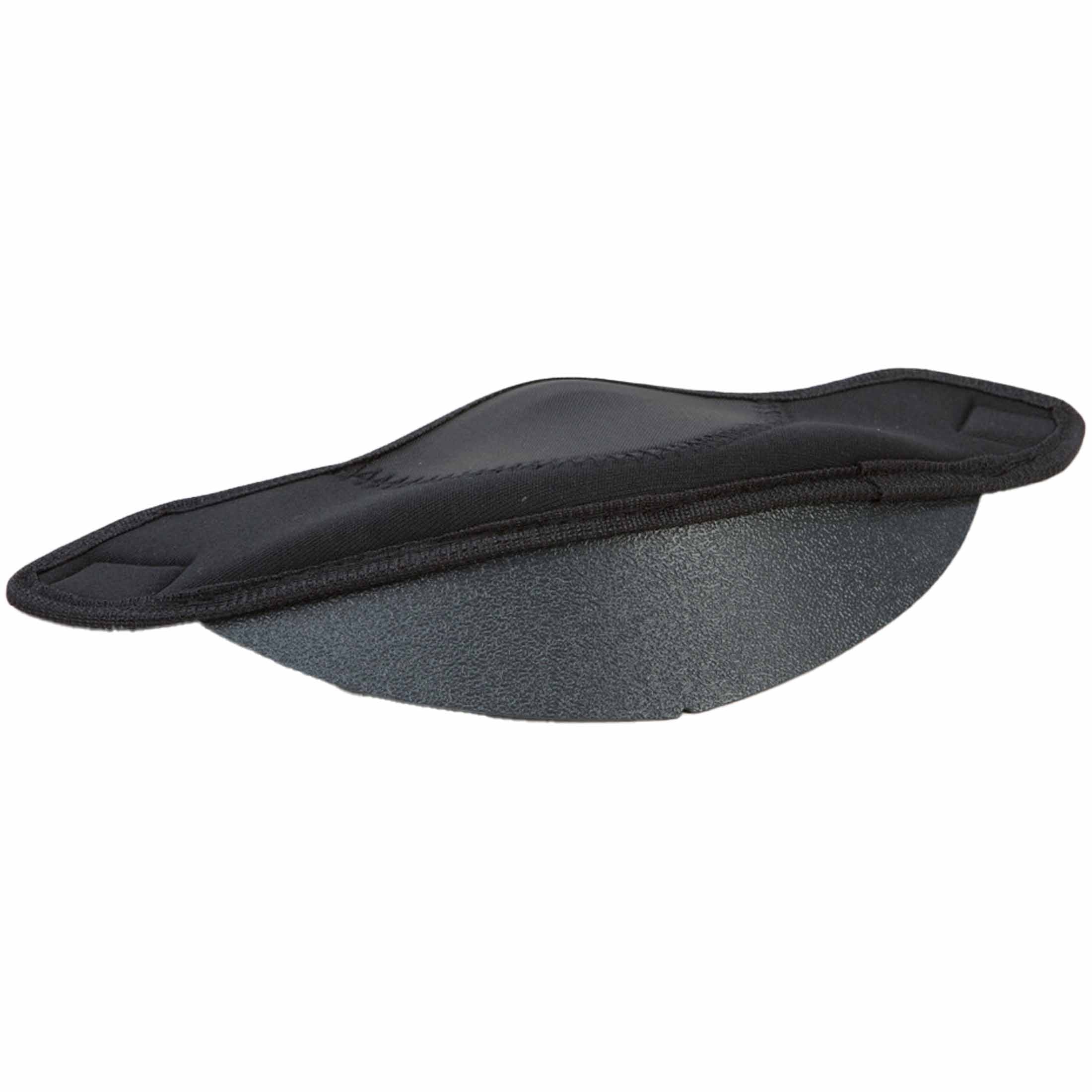 GMAX GM-78 Cold Weather Breath Deflector Helmet Accessories-72-1716