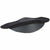 GMAX GM-78 Cold Weather Breath Deflector Helmet Accessories