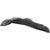 GMAX HH-75 Neck Curtain Helmet Accessories