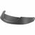 GMAX HH-75 Peak Visor Helmet Accessories