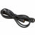 GMAX Male And Female End Electric Shield Power Cord Helmet Accessories