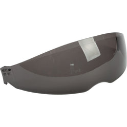 GMAX MD-01 Inner Shield Helmet Accessories