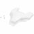 GMAX MD-74 Spectre & Striker Top Vent Helmet Accessories
