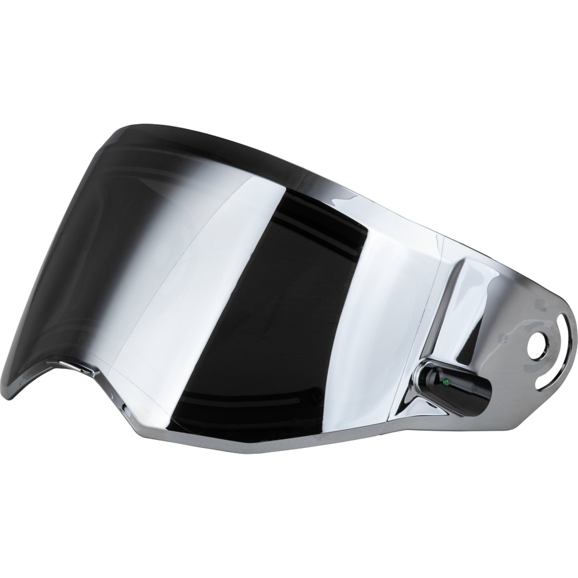 GMAX MD-74S Electric Face Shield Helmet Accessories-72-7456