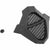 GMAX MX-46/46Y Mouth Vent Helmet Accessories