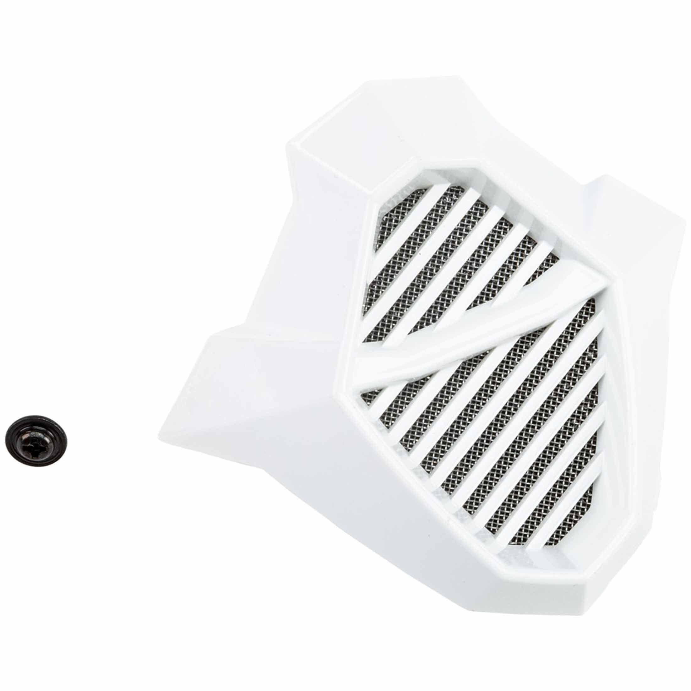 GMAX MX-46/46Y Mouth Vent Helmet Accessories-72-3956