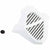 GMAX MX-46/46Y Mouth Vent Helmet Accessories